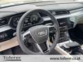 Audi Q8 55 e-tron quattro business Grau - thumbnail 15