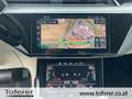 Audi Q8 55 e-tron quattro business Grau - thumbnail 18