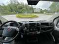 Fiat Ducato L2H2 Blanc - thumbnail 7