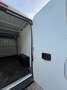 Fiat Ducato L2H2 Bianco - thumbnail 10