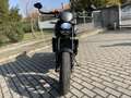 Triumph Trident 660 - thumbnail 7