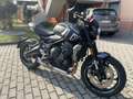 Triumph Trident 660 - thumbnail 1