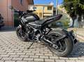 Triumph Trident 660 - thumbnail 2