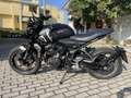Triumph Trident 660 - thumbnail 3