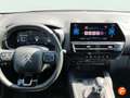 Citroen C5 Aircross PureTech 96kW (130CV) S&S You Gris - thumbnail 7