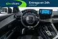 Peugeot 3008 HYB PHEV 225 GT e-EAT8 Blanco - thumbnail 19