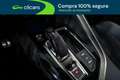 Peugeot 3008 HYB PHEV 225 GT e-EAT8 Blanco - thumbnail 26