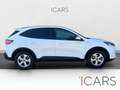 Ford Kuga 1.5 EcoBoost Trend FWD 120 Blanc - thumbnail 9