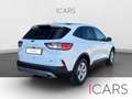Ford Kuga 1.5 EcoBoost Trend FWD 120 Blanco - thumbnail 10