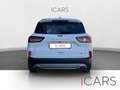 Ford Kuga 1.5 EcoBoost Trend FWD 120 Blanc - thumbnail 11