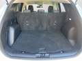 Ford Kuga 1.5 EcoBoost Trend FWD 120 Blanco - thumbnail 20