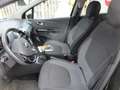 Renault Captur 0.9 TCe Dynamique Zwart - thumbnail 6