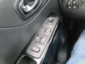 Renault Captur 0.9 TCe Dynamique Zwart - thumbnail 13