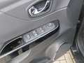 Renault Captur 0.9 TCe Dynamique Zwart - thumbnail 8