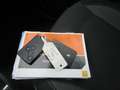 Renault Captur 0.9 TCe Dynamique Zwart - thumbnail 9