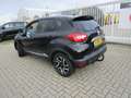 Renault Captur 0.9 TCe Dynamique Zwart - thumbnail 2