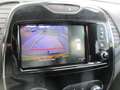 Renault Captur 0.9 TCe Dynamique Zwart - thumbnail 12