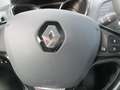Renault Captur 0.9 TCe Dynamique Zwart - thumbnail 14