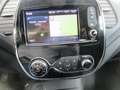 Renault Captur 0.9 TCe Dynamique Zwart - thumbnail 10