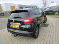Renault Captur 0.9 TCe Dynamique Zwart - thumbnail 3