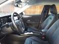 Opel Mokka 1.2 DI Turbo Automatik Ultimate Schwarz - thumbnail 7