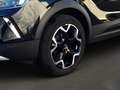 Opel Mokka 1.2 DI Turbo Automatik Ultimate Schwarz - thumbnail 6