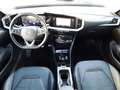 Opel Mokka 1.2 DI Turbo Automatik Ultimate Schwarz - thumbnail 10