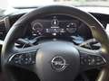 Opel Mokka 1.2 DI Turbo Automatik Ultimate Schwarz - thumbnail 8