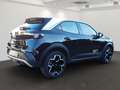 Opel Mokka 1.2 DI Turbo Automatik Ultimate Schwarz - thumbnail 3