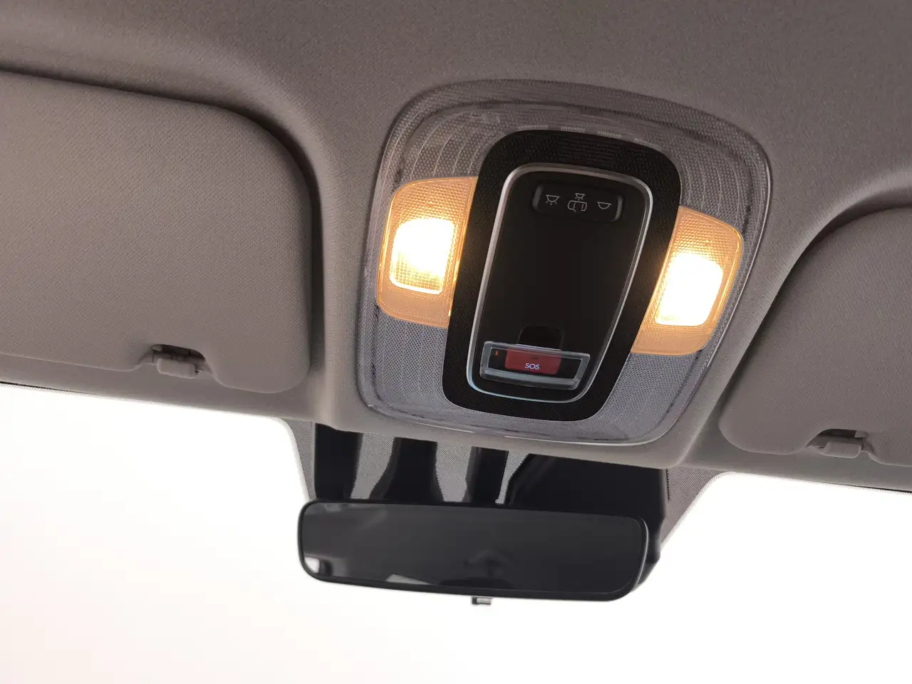Hyundai Bayon 1.2 MPI XLine Led Pack, миниатюра 20