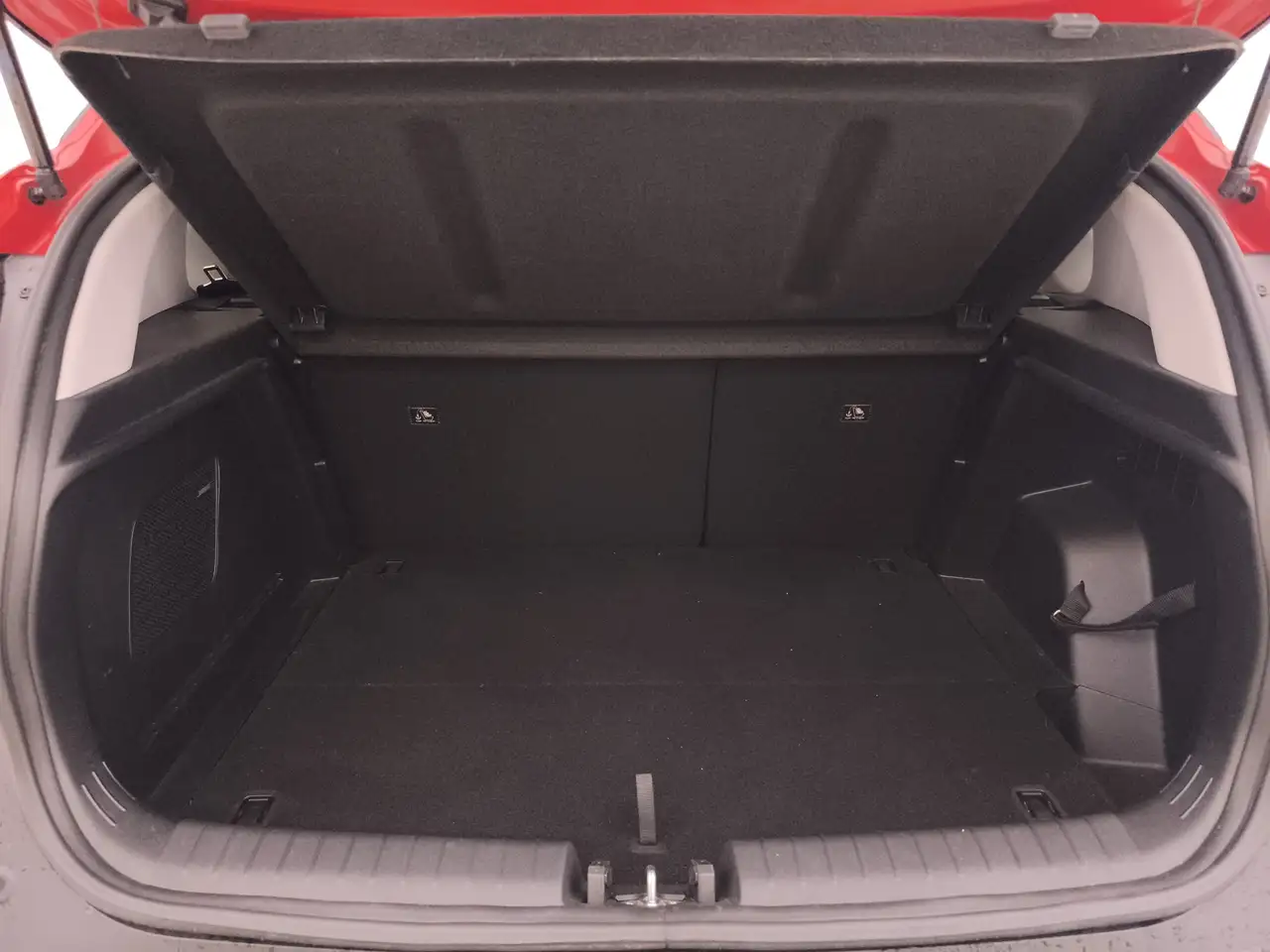 Hyundai Bayon 1.2 MPI XLine Led Pack, миниатюра 25
