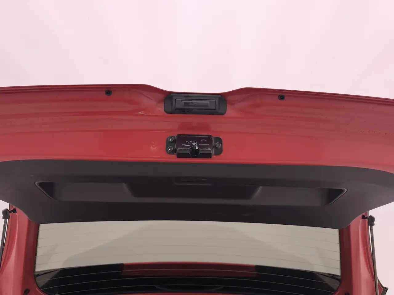 Hyundai Bayon 1.2 MPI XLine Led Pack, миниатюра 26