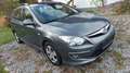 Hyundai i30 i30 CW 1,6 Bronze - thumbnail 1