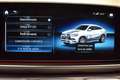 Mercedes-Benz GLE 350 DE 320 CV 4MATIC 9G-TRONIC AMG LINE Negro - thumbnail 47