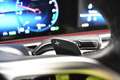 Mercedes-Benz GLE 350 DE 320 CV 4MATIC 9G-TRONIC AMG LINE Negro - thumbnail 30