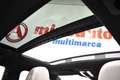 Mercedes-Benz GLE 350 DE 320 CV 4MATIC 9G-TRONIC AMG LINE Negro - thumbnail 8