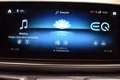 Mercedes-Benz GLE 350 DE 320 CV 4MATIC 9G-TRONIC AMG LINE Negro - thumbnail 38