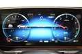 Mercedes-Benz GLE 350 DE 320 CV 4MATIC 9G-TRONIC AMG LINE Negro - thumbnail 34