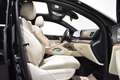 Mercedes-Benz GLE 350 DE 320 CV 4MATIC 9G-TRONIC AMG LINE Negro - thumbnail 16