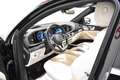 Mercedes-Benz GLE 350 DE 320 CV 4MATIC 9G-TRONIC AMG LINE Negro - thumbnail 13