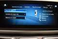 Mercedes-Benz GLE 350 DE 320 CV 4MATIC 9G-TRONIC AMG LINE Negro - thumbnail 46