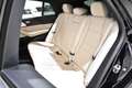 Mercedes-Benz GLE 350 DE 320 CV 4MATIC 9G-TRONIC AMG LINE Negro - thumbnail 20