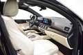 Mercedes-Benz GLE 350 DE 320 CV 4MATIC 9G-TRONIC AMG LINE Negro - thumbnail 17