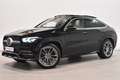 Mercedes-Benz GLE 350 DE 320 CV 4MATIC 9G-TRONIC AMG LINE Negro - thumbnail 4