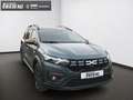 Dacia Jogger TCe 110 Extreme+ *KLIMA*NAVI* Grün - thumbnail 15