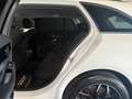 Mercedes-Benz C 220 T d 4Matic/ Multibeam+Ahk+Kamera+TOTW Blanc - thumbnail 16