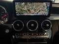 Mercedes-Benz C 220 T d 4Matic/ Multibeam+Ahk+Kamera+TOTW Blanc - thumbnail 27