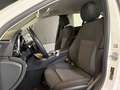 Mercedes-Benz C 220 T d 4Matic/ Multibeam+Ahk+Kamera+TOTW Blanc - thumbnail 14