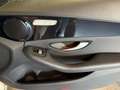 Mercedes-Benz C 220 T d 4Matic/ Multibeam+Ahk+Kamera+TOTW Blanc - thumbnail 21
