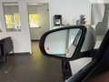 Mercedes-Benz C 220 T d 4Matic/ Multibeam+Ahk+Kamera+TOTW Blanc - thumbnail 17